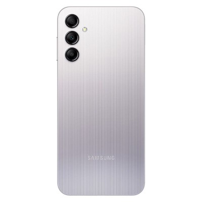 Galaxy-A14-LTE-bac (9).jpg